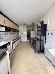 Blk 708 Clementi West Street 2 (Clementi), HDB 4 Rooms #523804471